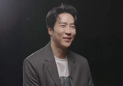 게시물 썸네일 이미지