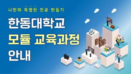 게시물 썸네일 이미지