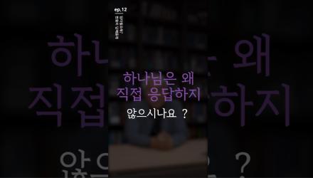 게시물 썸네일 이미지